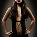Brittany Ramirez Photo 34