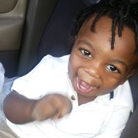 Dexter Reid Photo 5