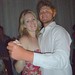 Vicki Trent Photo 25