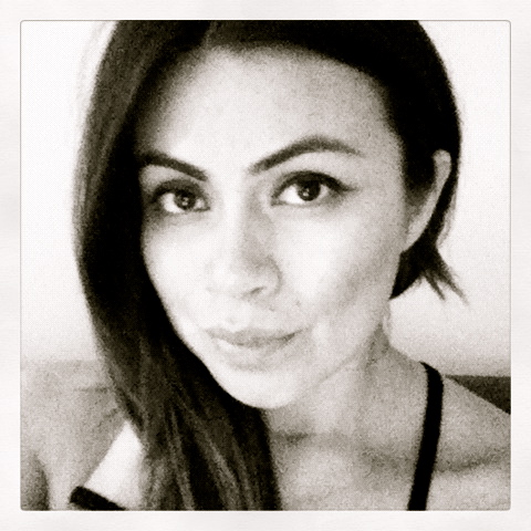 Nancy Hernandez Photo 32