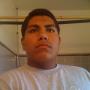 Raymond Perez Photo 5