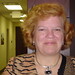 Susan Strickland Photo 20