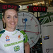 Vicki Pendleton Photo 12