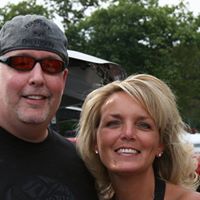 Heather Morse Photo 31