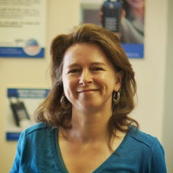 Connie Carver Photo 9