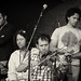 Nicholas Demers Photo 5