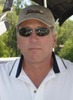 Scott Frey Photo 30