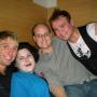 Jeffrey Scott Photo 26