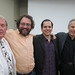 Jay Cross Photo 35
