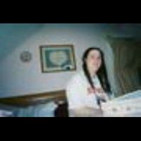Stacey Bailey Photo 39