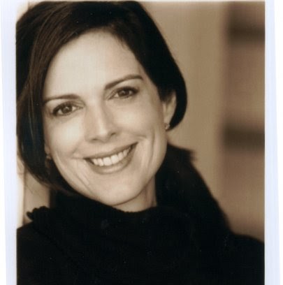 Katherine Mackey Photo 6