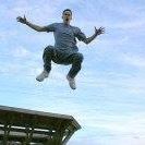 Michael Sullivan Photo 23