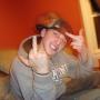 Larry Falcone Photo 11
