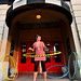 Allison Workman Photo 11