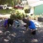 Robert Docherty Photo 31