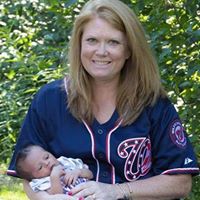 Renee Bowman Photo 16