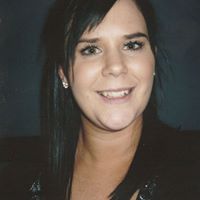 Miranda Gray Photo 23