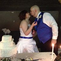 Allison Hooper Photo 3