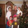 Sheila Holmes Photo 19