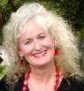 Karen Adams Photo 38