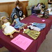 Katie Craft Photo 30