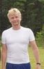 Robert Paddock Photo 28