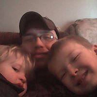 Jeffrey Dunlap Photo 8