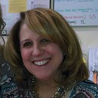 Jill Tuttle Photo 28