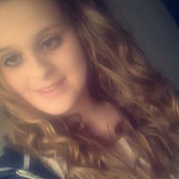 Jessica Reece Photo 3
