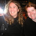 Sarah Burdick Photo 21