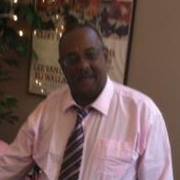 Tony Freeman Photo 43