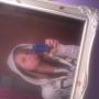 Sidney Mendel Photo 2