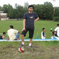 Winston Wu Photo 21