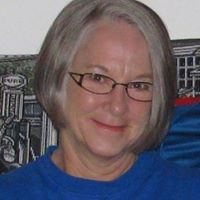 Barbara Summers Photo 38