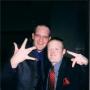 Michael Aronson Photo 21