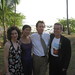 David Chrisman Photo 39