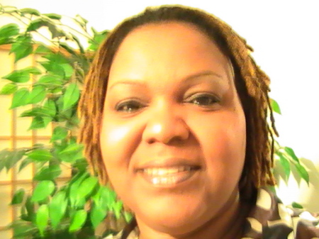 Patricia Price Photo 13