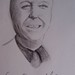 George Garrett Photo 37