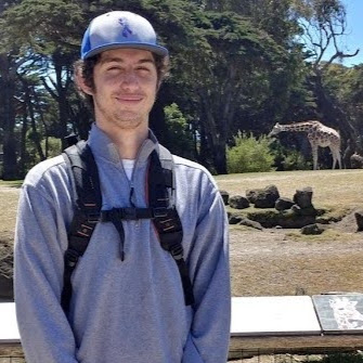Matthew Amato Photo 12
