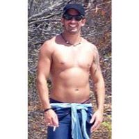 Billy Wade Photo 43