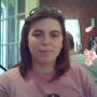 Christy Farris Photo 25