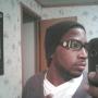 Rodrick Henderson Photo 7