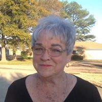 Norma Mills Photo 22