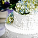 Stephanie Morrell Photo 21