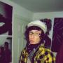 Allan Kerr Photo 40