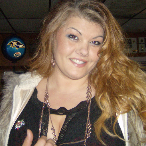 Kimberly Sherman Photo 11
