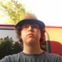 Jeffrey Rushing Photo 18