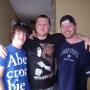 Joshua Raymond Photo 28