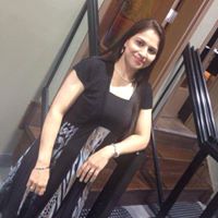 Sandeep Sidhu Photo 22