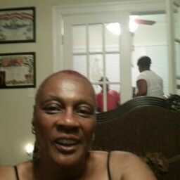 Denise Ridley Photo 20